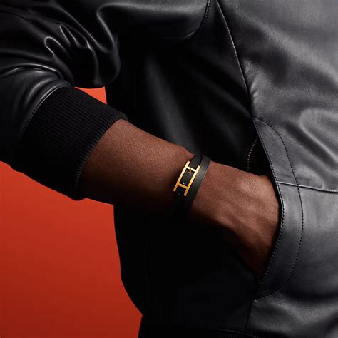 hermes behapi|behapi bracelet Hermes.